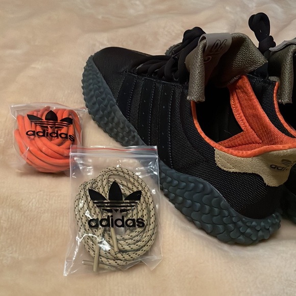 Adidas - Picture 8 of 8